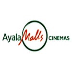Ayala Malls Cinemas logo