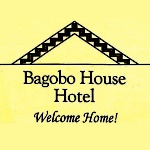 Bagobo House Hotel Davao