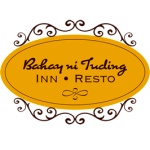 Bahay Ni Tuding Inn and Restro