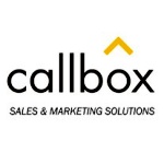 Callbox Sales and Marketing Solutions - DAVAO