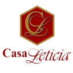 Casa Leticia Boutique Hotel