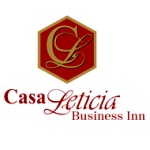 Casa Leticia Business Inn