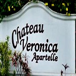 Chateau Veronica Apartelle