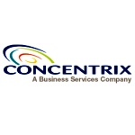 Concentrix