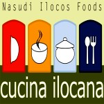 Cucina Ilocana - Davao
