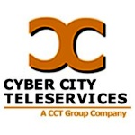 Cyber City Teleservices DAVAO