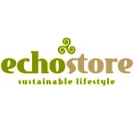 ECHOstore