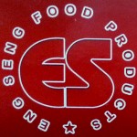 ENG SENG Food Products DAVAO