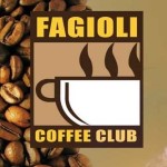 Fagioli Coffee Club