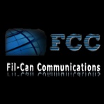 Fil-Can Communications DAVAO
