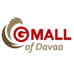 Gaisano Mall of Davao GMALL