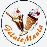 GelatoMania