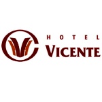 Hotel Vicente DAVAO