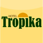 Hotel Tropika Davao