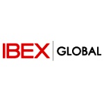 IBEX Global Philippines DAVAO
