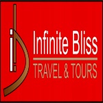 Infinite Bliss Travel and Tours