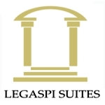 Legaspi Suites DAVAO