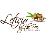 Leticia by the Sea Resort Hotel