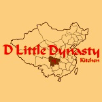 Little Dynasty Kitchen Davao