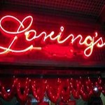 Loring's Lechon House DAVAO