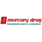 Mercury Drug Davao