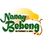 Nanay Bebeng Restaurant & Grill & Catering Services