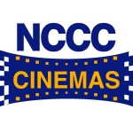 NCCC Mall Cinemas