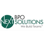 Next BPO Solutions (DAVAO)