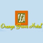 Orange Grove Hotel DAVAO