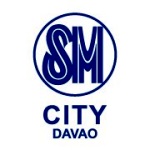 SM Cinema Davao