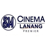 SM Cinema Lanang Premier Davao