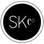 SOUL Kitchen Co.
