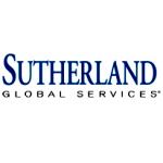 Sutherland Global Services DAVAO