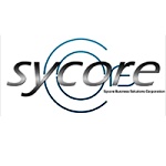 Sycore Business Solutions