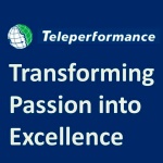 Teleperformance Davao Philippines