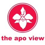 The Apo View Hotel