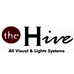 The Hive - AVLS Davao