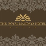 The Royal Mandaya Hotel Davao