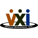 VXI Global Solutions Inc. DAVAO