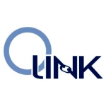 The Outsource Link Inc. - DAVAO