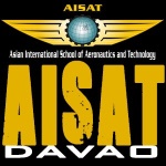 Asian International School of Aeronautics and Technology (AISAT)
