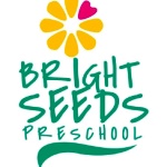 Bright Seeds Preschool