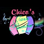 Chico's Jazz & Samba RestoBar