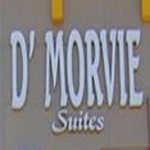 D' Morvie Suites Hostel - DAVAO