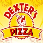 Dexter's Pizza DAVAO
