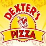Dexter's Pizza DAVAO