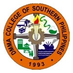 DMMA COLLEGE OF SOUTHERN PHILIPPINES - DAVAO