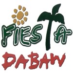 Fiesta Dabaw Native Restaurant
