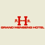Grand Menseng Hotel DAVAO