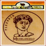 HOLA ESPAÑA Bodega de Vino y Deli Restaurant - Pizzeria MichelAngelo DAVAO